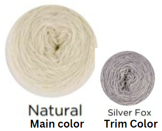 natural.silverfox.png