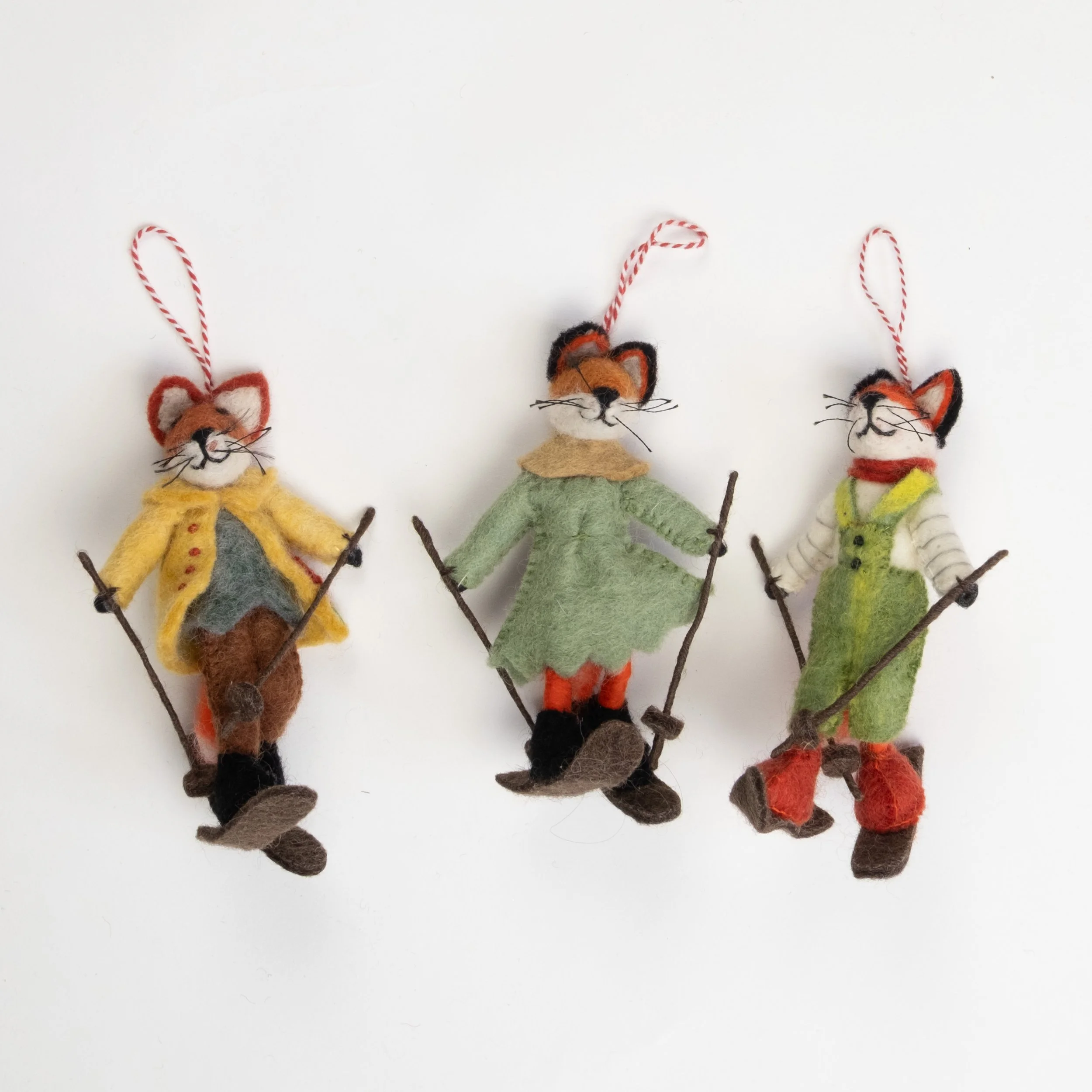 ORN-FOXSKI.jpg