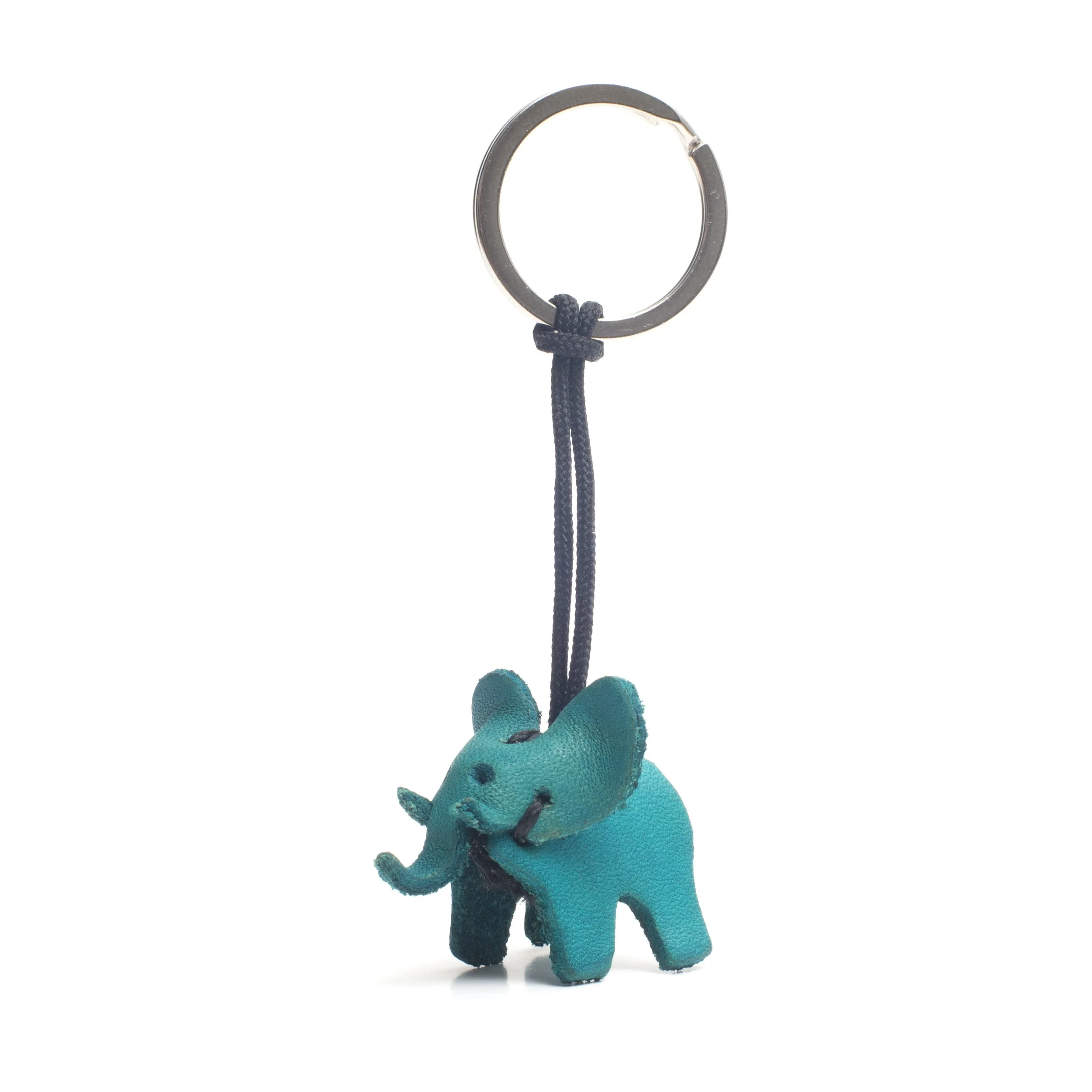 Baby Ele Turquoise.jpg