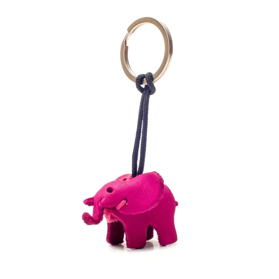 Baby Ele Pink.jpg