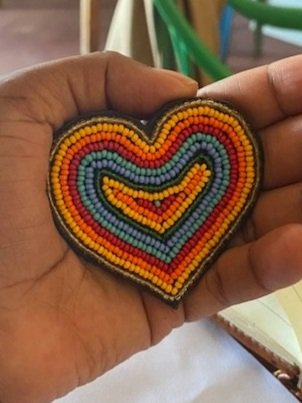 Heart_Magnet_.jpg