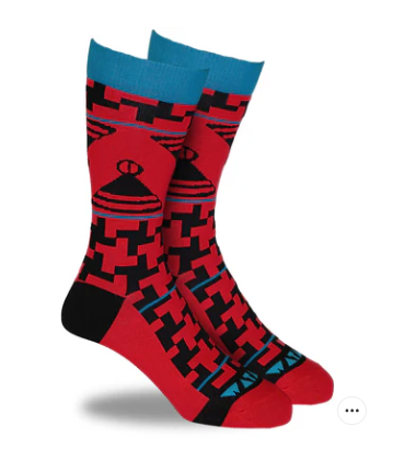 Basotho Red .png