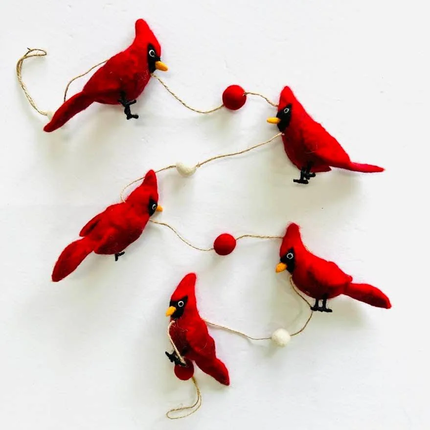 Cardinal Garland-86.jpg