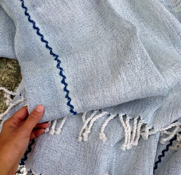 mens throw blanket .png