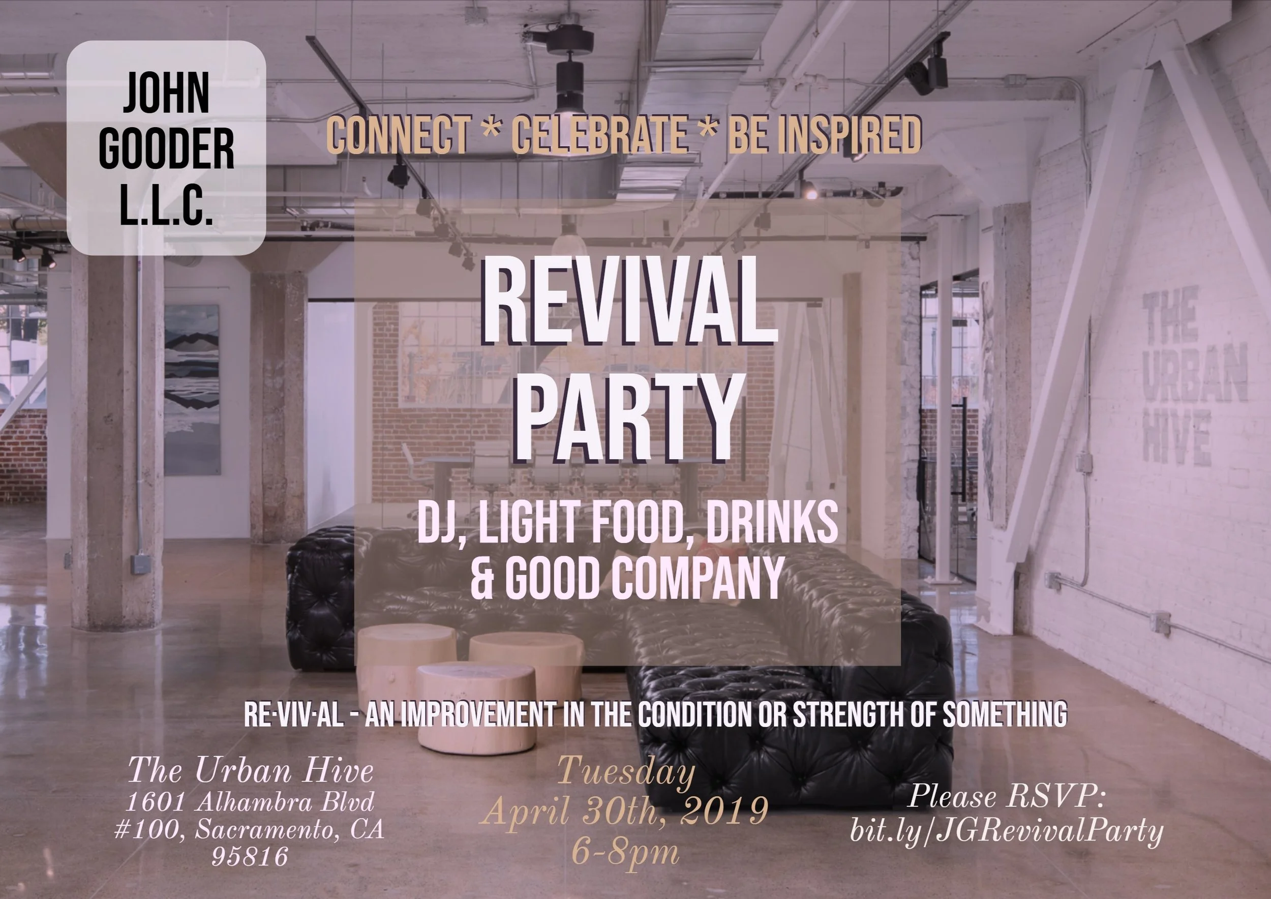 Flyer.jpg
