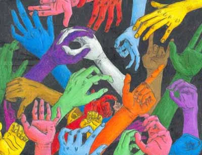 Art Color Hands Diversity.jpg