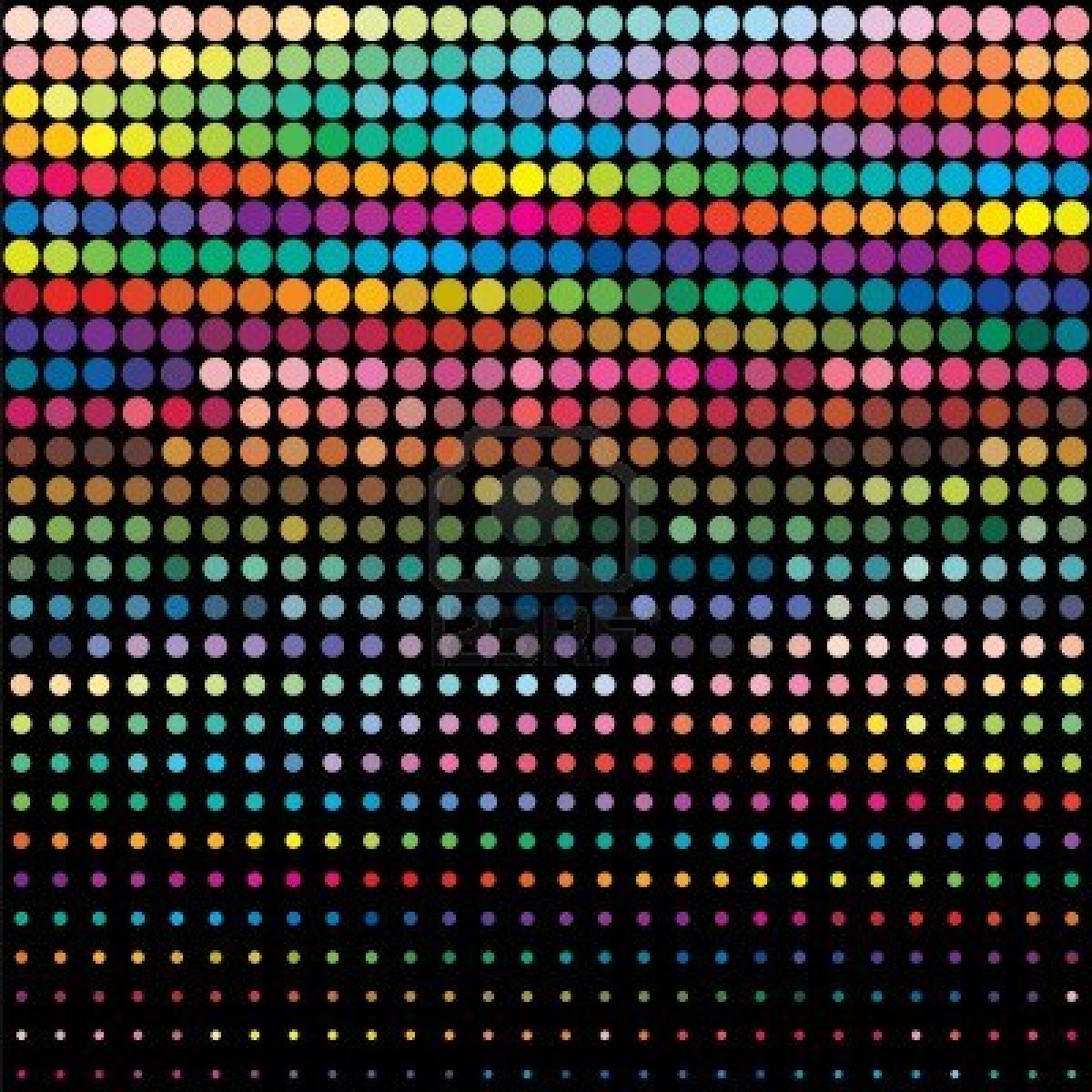 12726369-circle-color-palette-background-or-texture.jpg