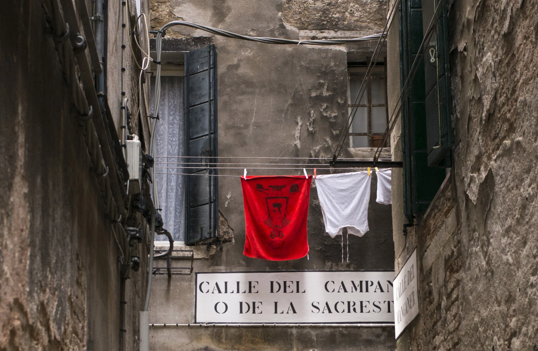 L1000188 copy.jpg