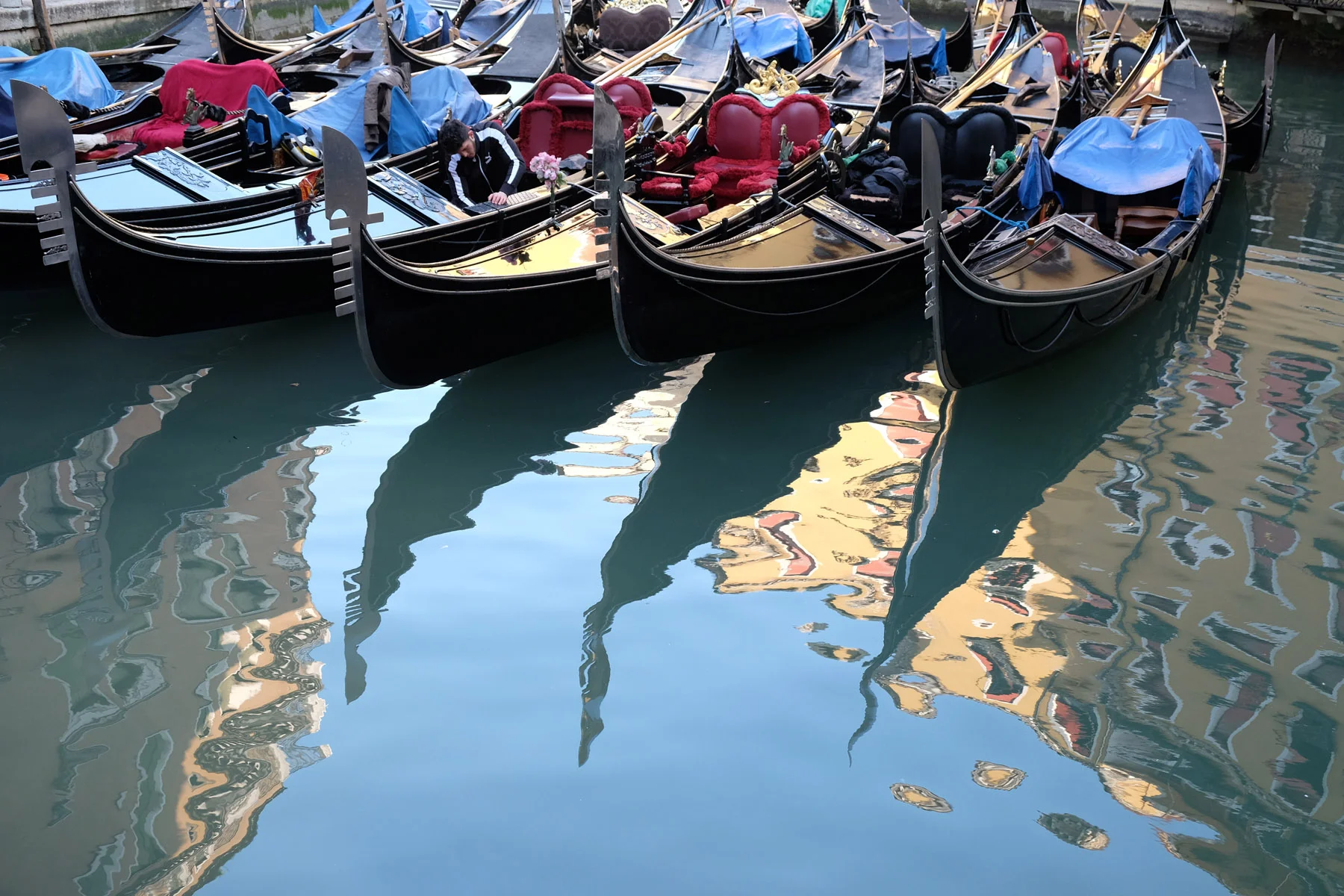 DSCF8069.jpg
