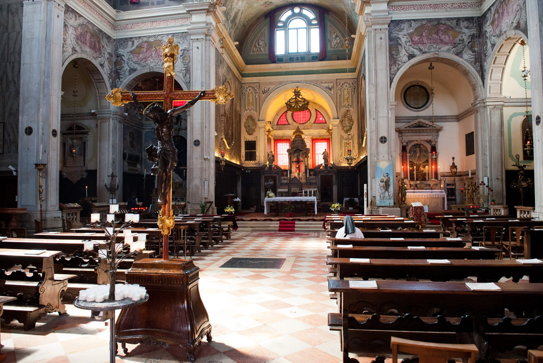 DSC_0119 copy.jpg