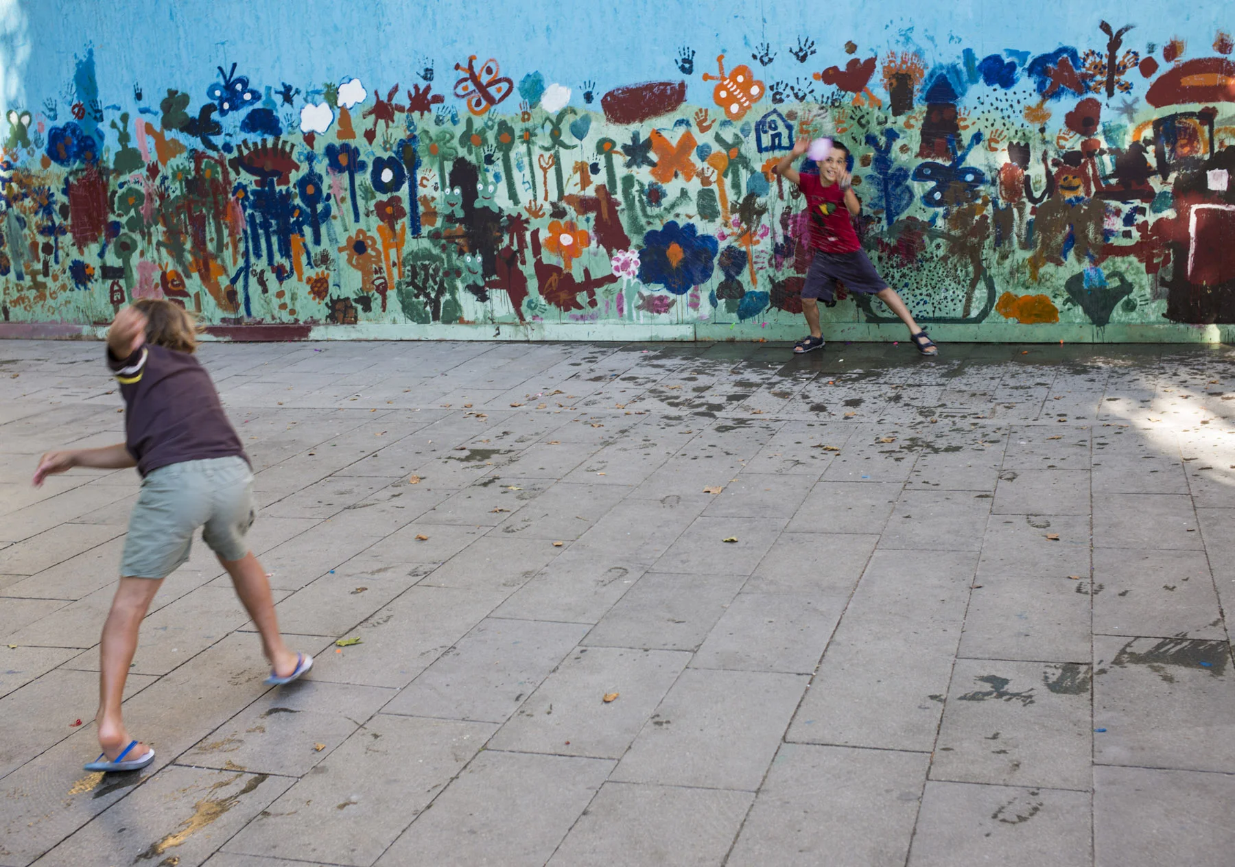 L1000090-2 copy.jpg
