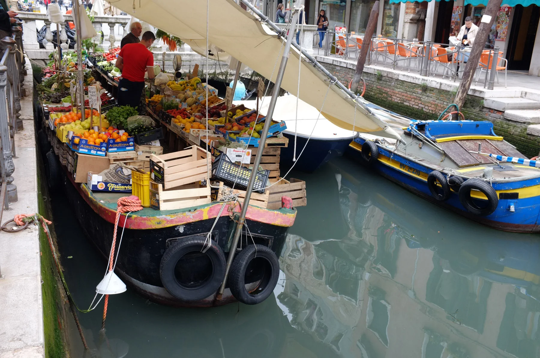 DSCF1340.jpg