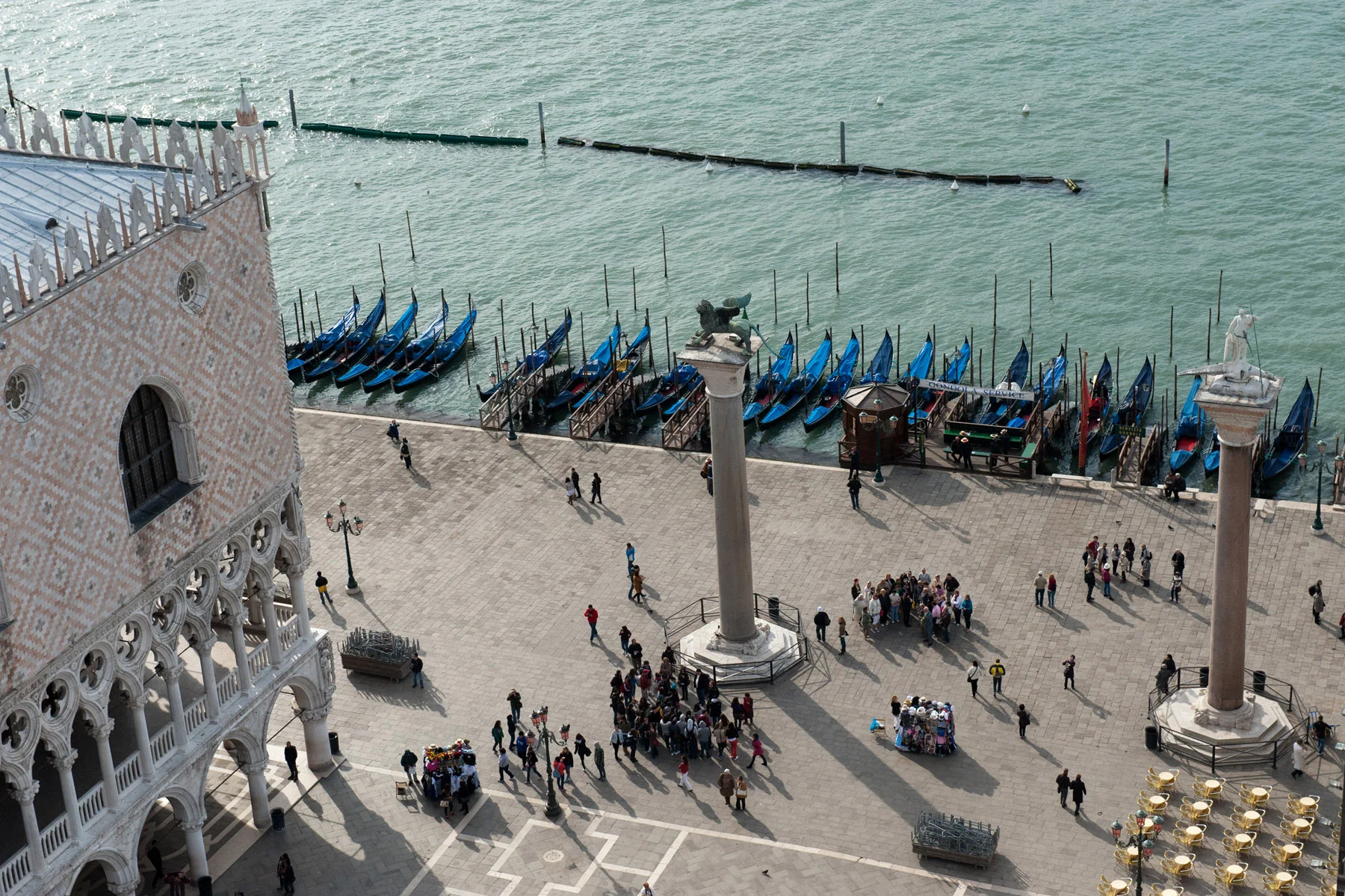DSC_2357.jpg
