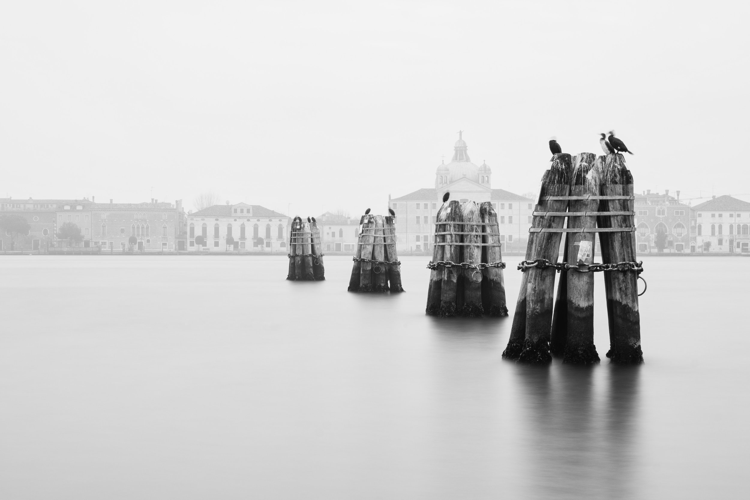 Marco Secchi Venice Photo Walks and Photography Workshops