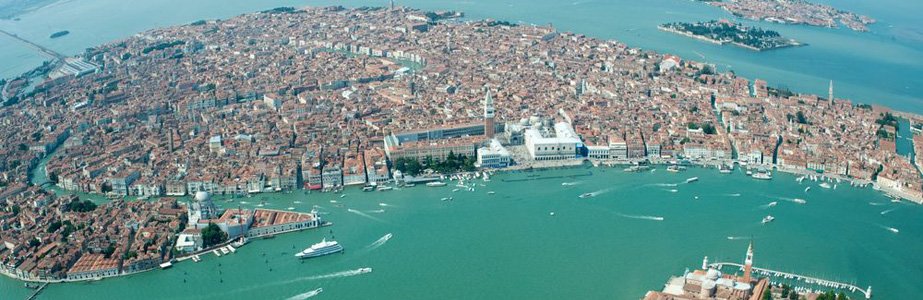 venice.jpg