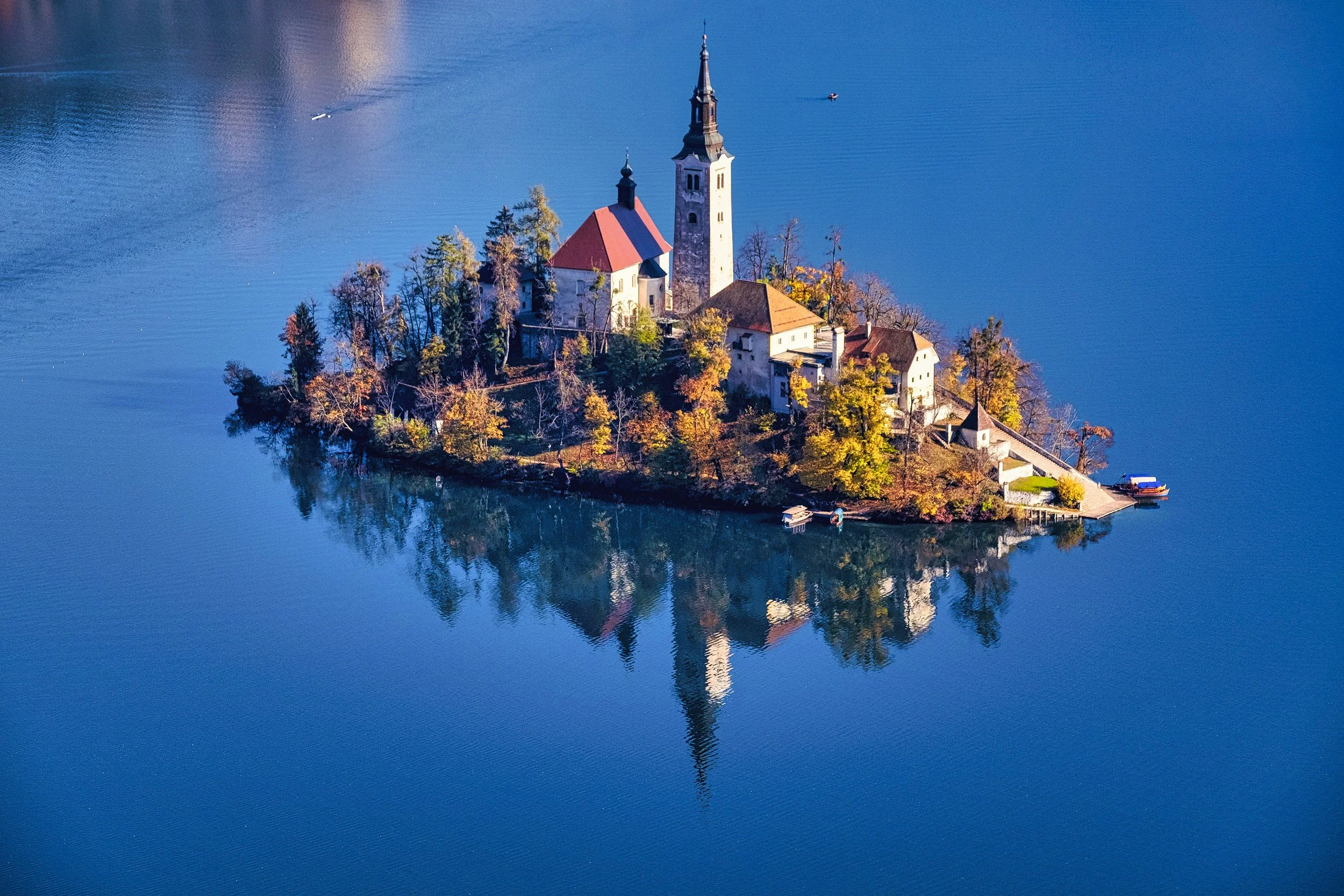 bled3a.jpg