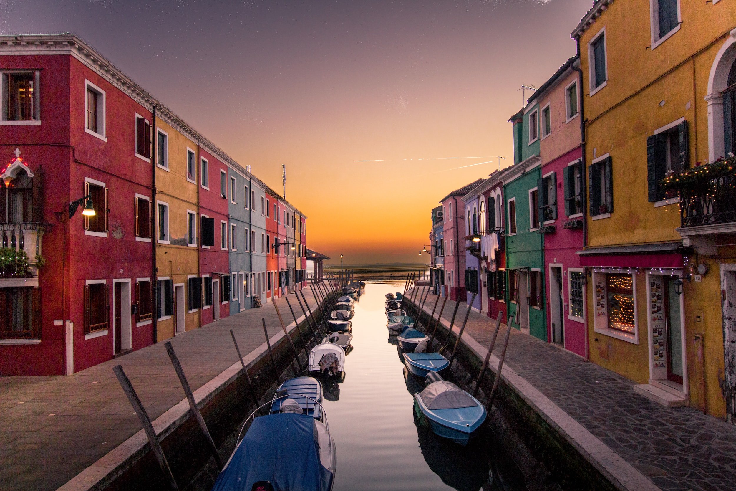 unsplash-image-fs1B0RX4j1o.jpg