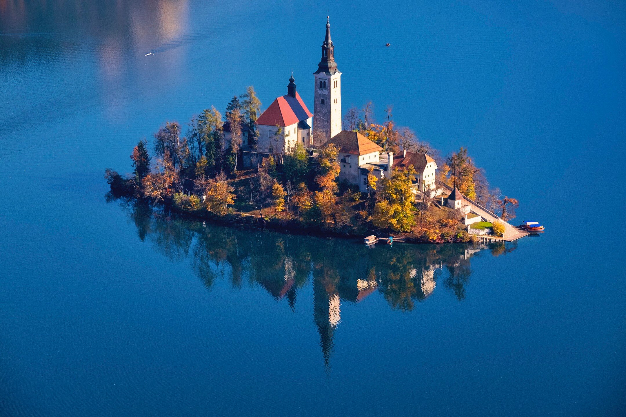 Discover the serene beauty of Lake Bled in our photography workshops. Experience hands-on learning with expert guidance amid Slovenia's picturesque landscapes. Join us in Bled and Ljubljana for a journey through your lens.
.
https://www.msecchi.com/s