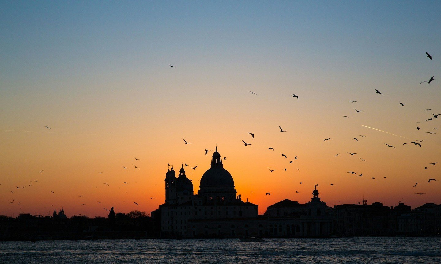 Explore Venice: Your Essential Guide to the City's Splendors
Venice Journal: dive into the heart of Venice with our curated insights. From the rhythm of local life to the best-kept secrets of hotels and eateries, discover the authentic charm of la Se