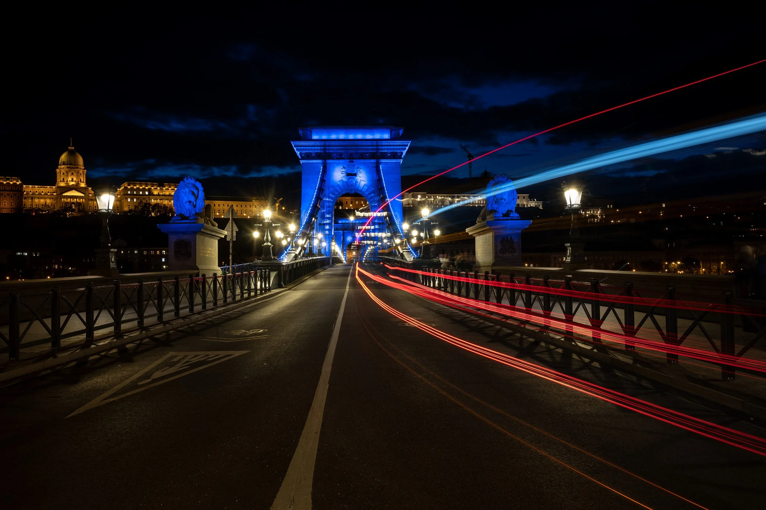 L1003065-2.jpg
