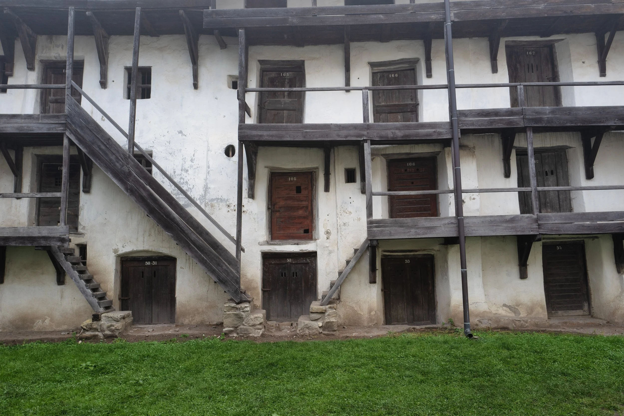 L1400563 copy.jpg