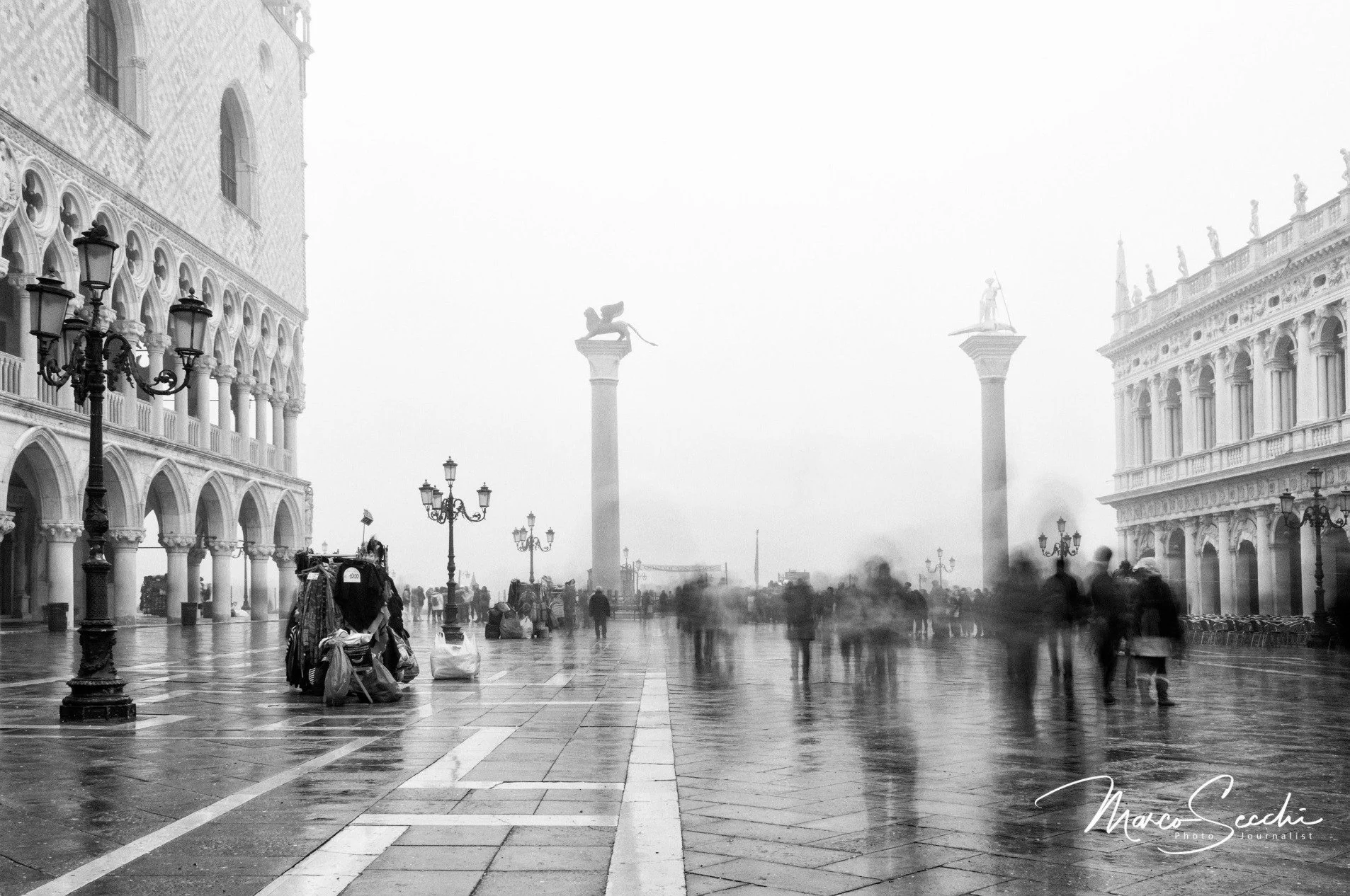 We grow up thinking we can control time, but most days it feels like time controls us. We are taught that it is a straight line. Sixty seconds, sixty minutes, twenty four hours, tidy boxes on a calendar. 

All very official, all very artificial.

The