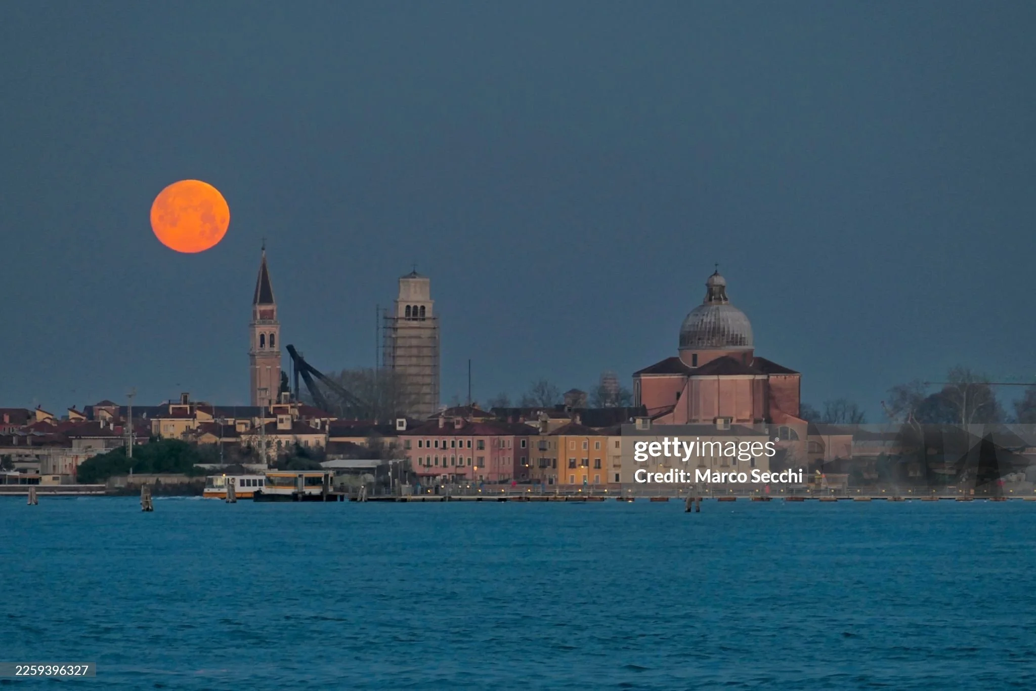 The February full moon is traditionally called the Snow Moon. Not because it makes things beautiful, but because it arrives when winter is at its most honest. Cold, slow, stripped back. For centuries it marked a pause in the year, a moment to endure 