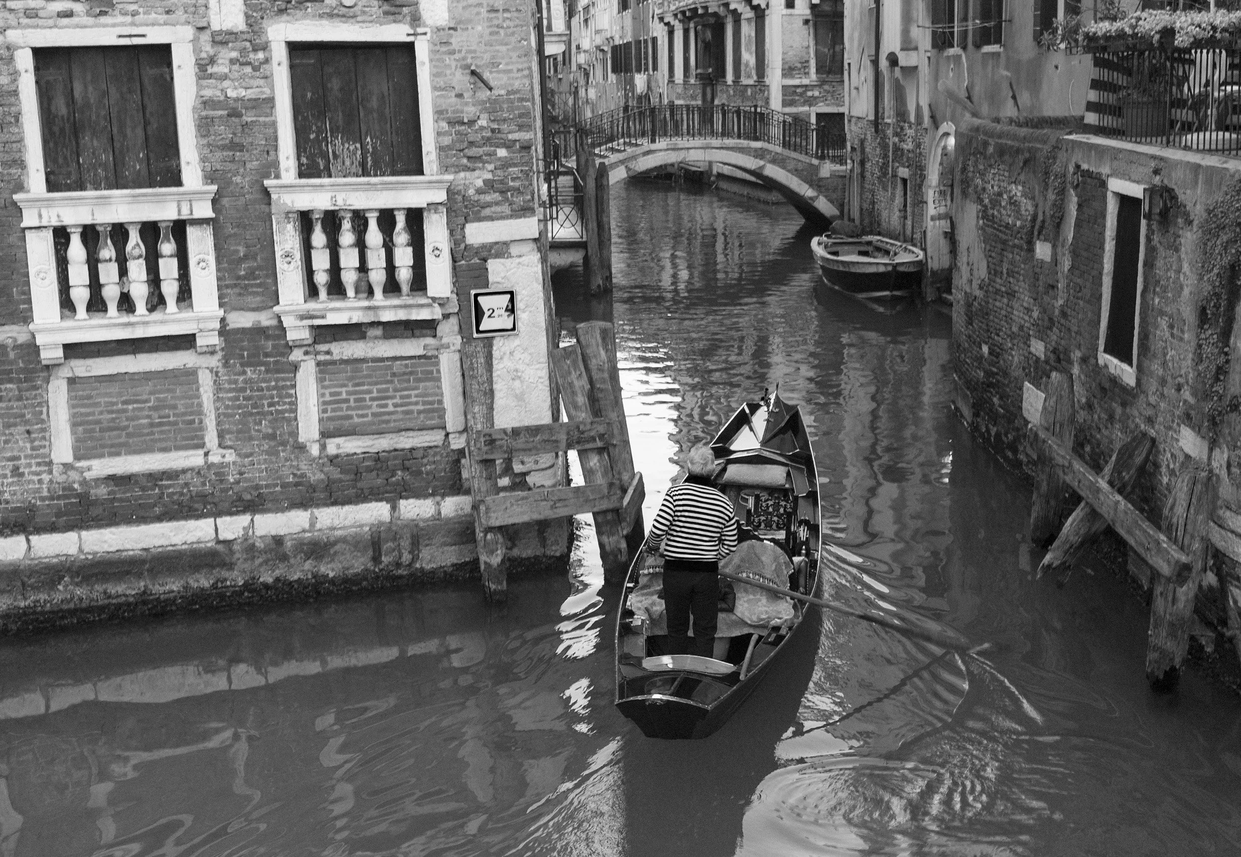 L1000063 copy.jpg