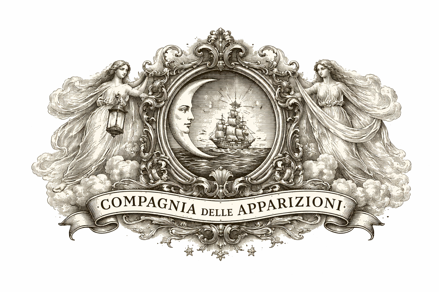 ChatGPT Image Jan 30, 2026, 07_28_40 PM.png