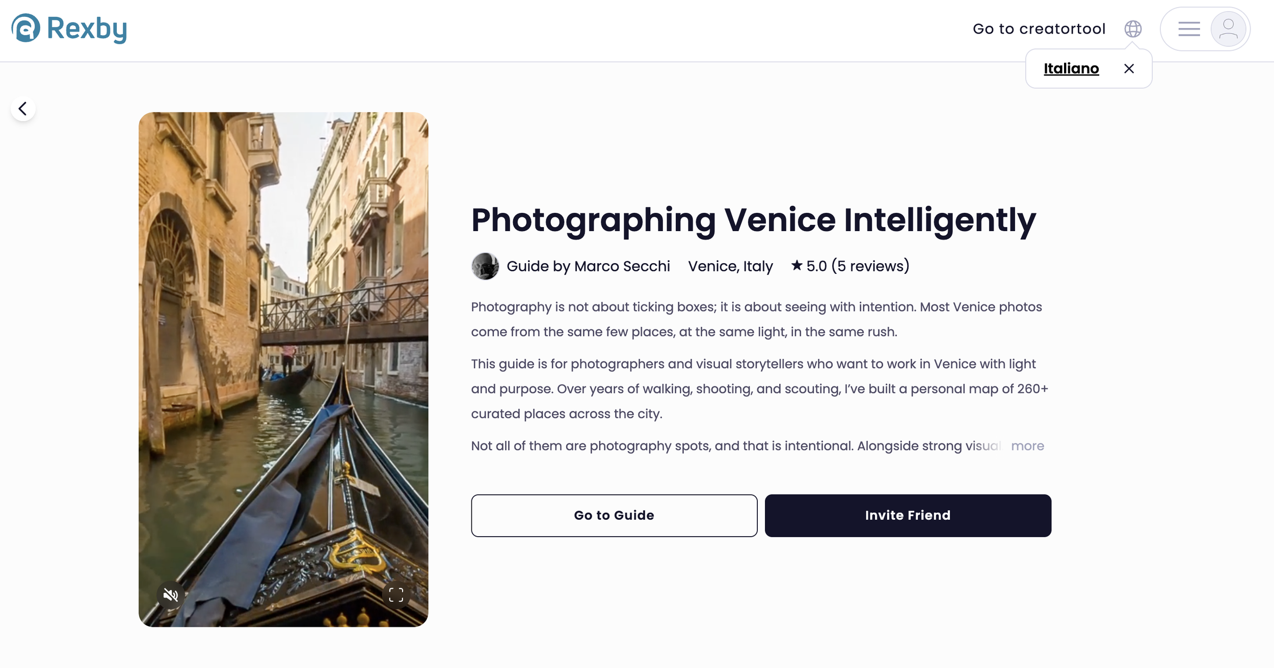 Screenshot 2026-01-03 at 13.58.34.png