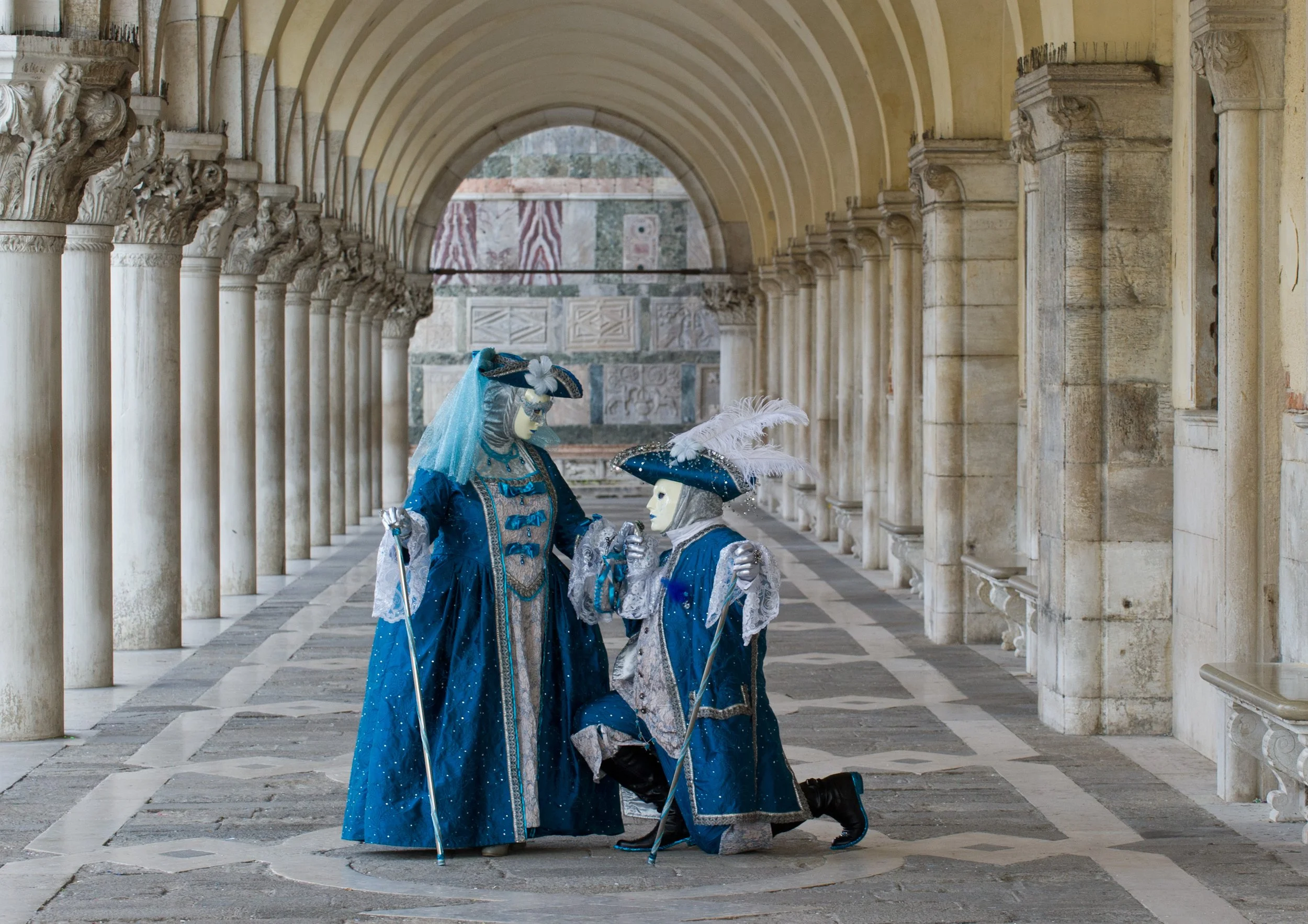 Carnival ms - 92.JPG