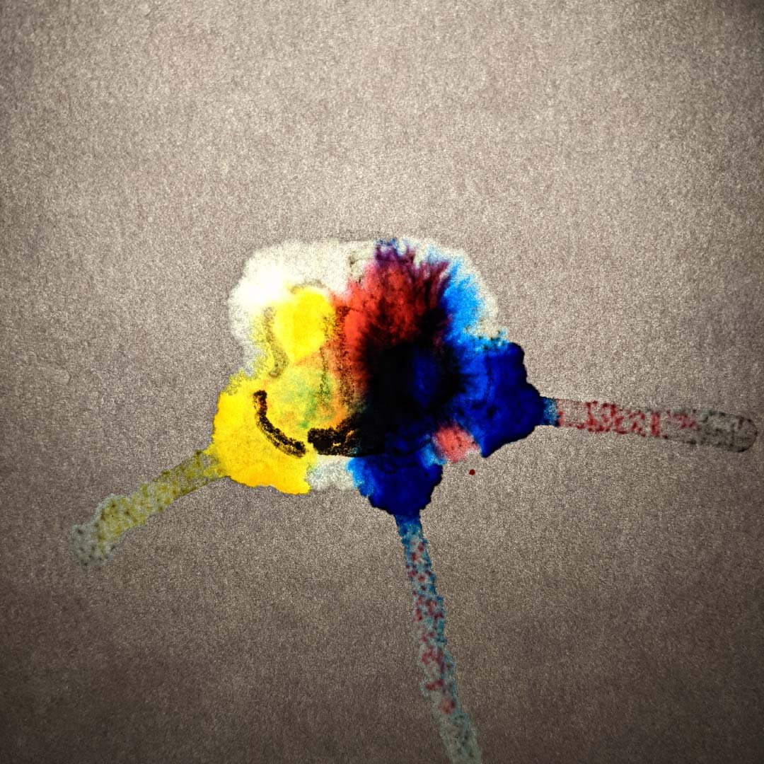 bloom 1080 low res.jpg