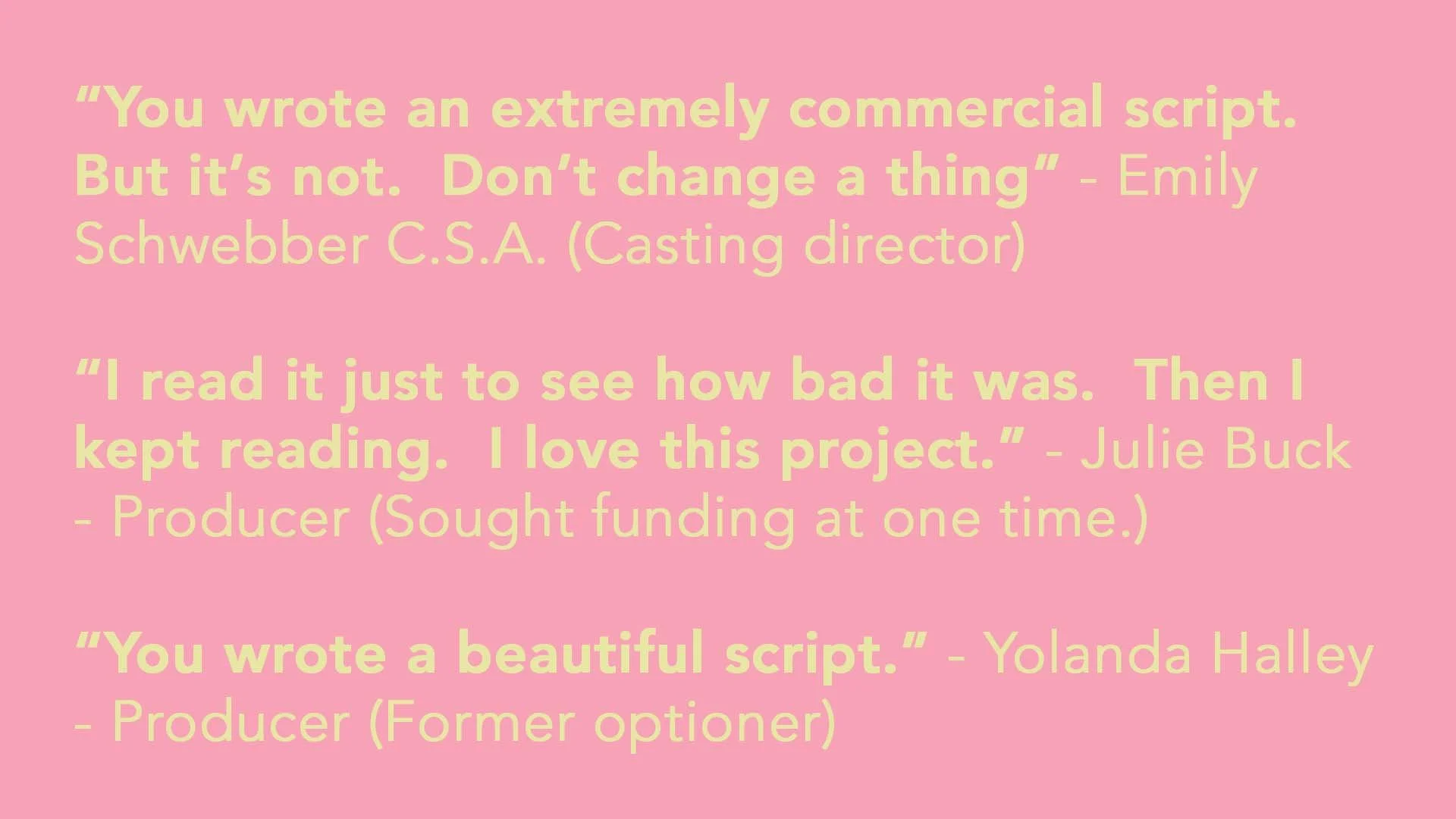 01_titlewQuotes copy.jpg