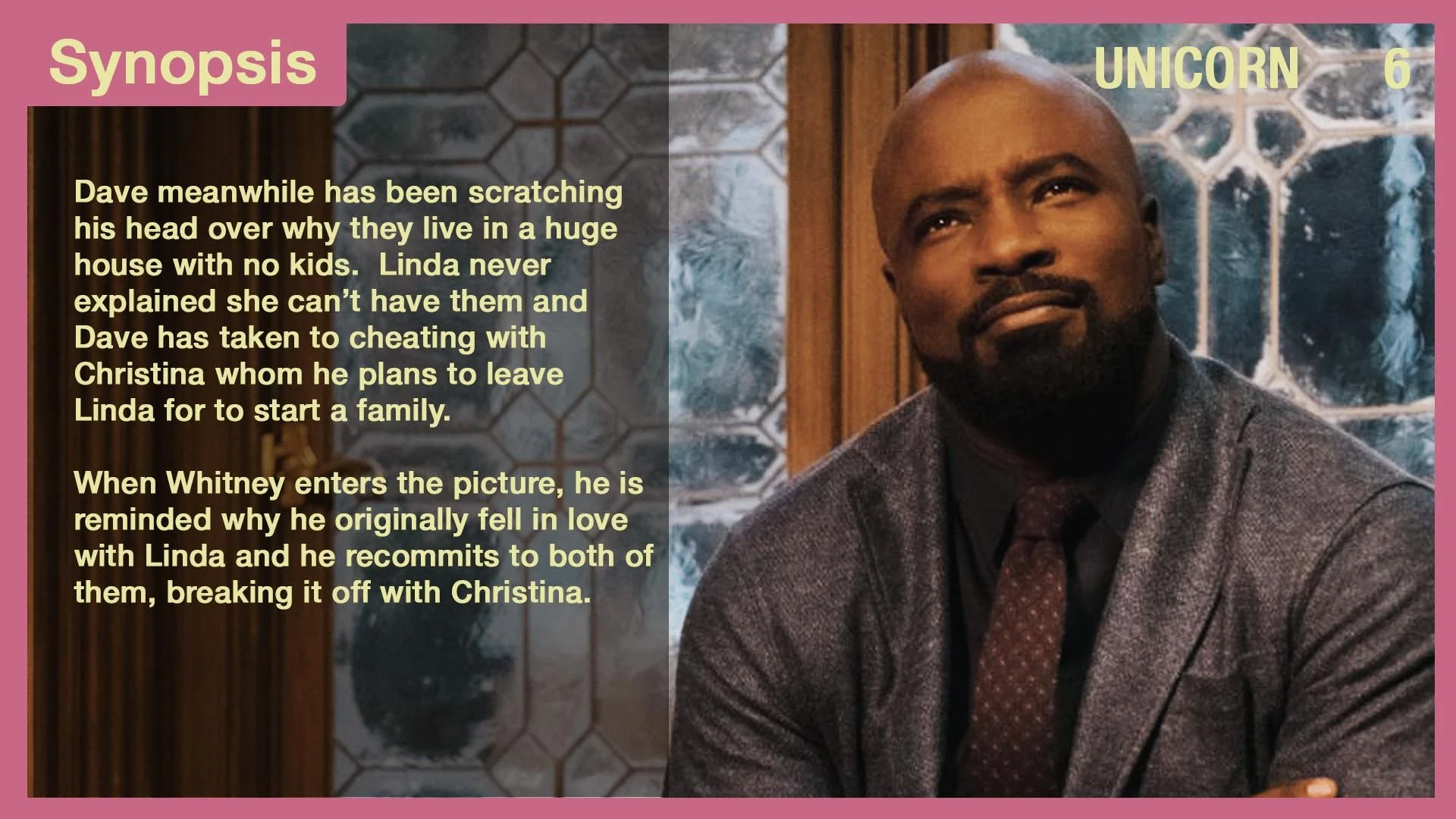 06_Synopsis_04.jpg