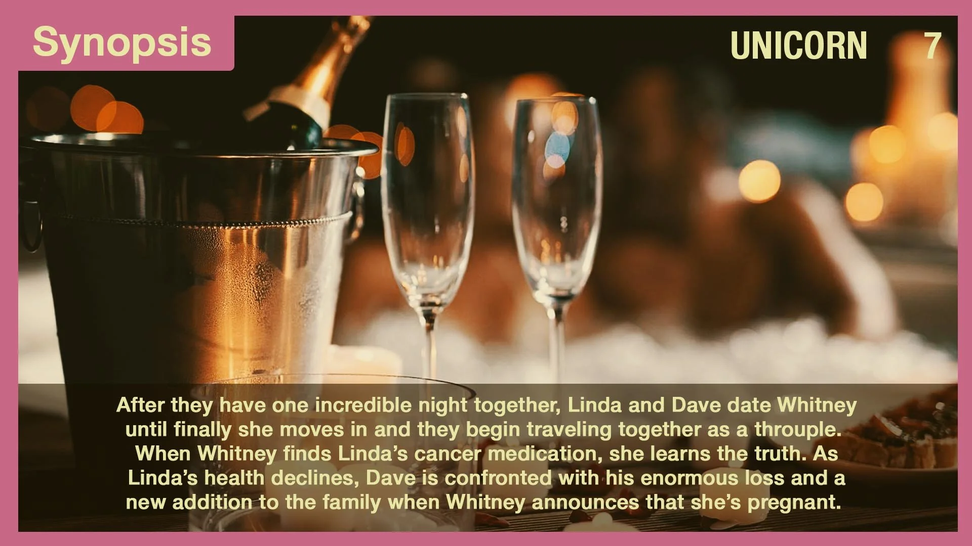07_Synopsis_05.jpg