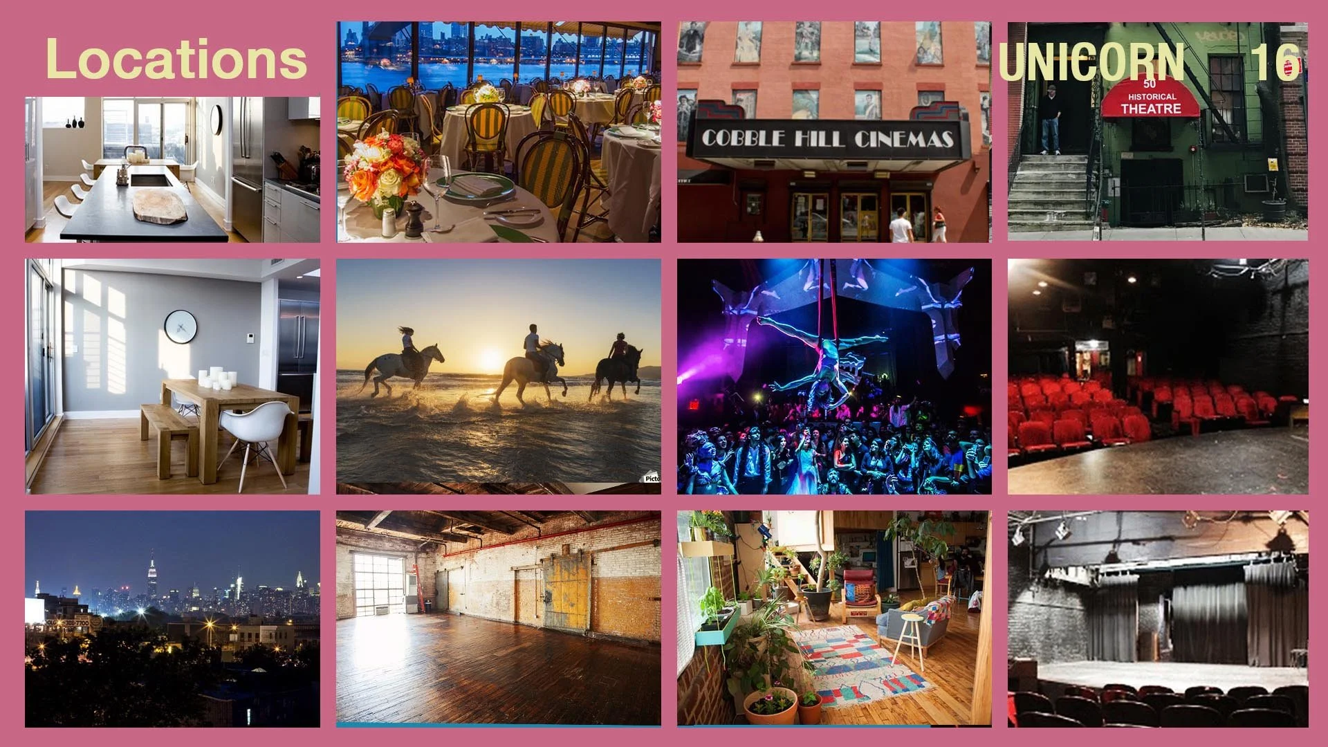 16_Locations_03.jpg