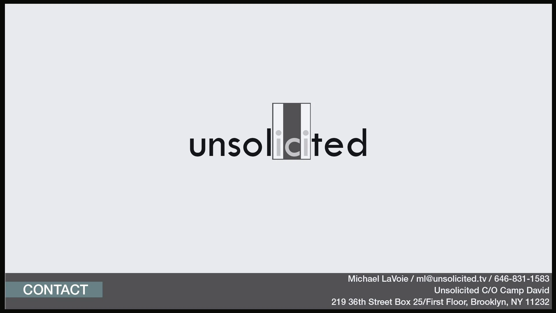 020_ClosingCard.jpg