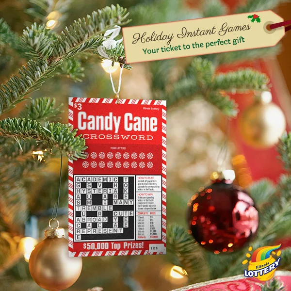 Holiday Social Media Post (12/15/13)