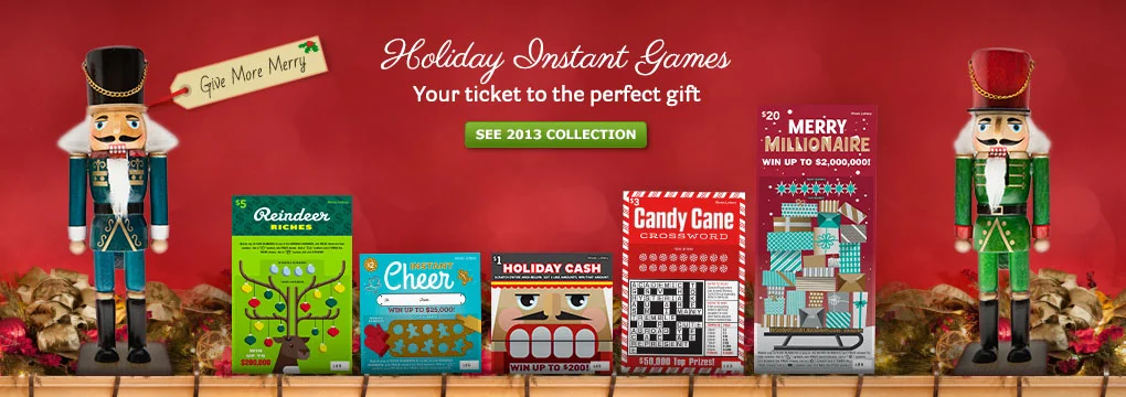IllinoisLottery.com Promo Pod