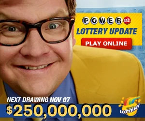 Gil Mitchell, the Face of Big Jackpots