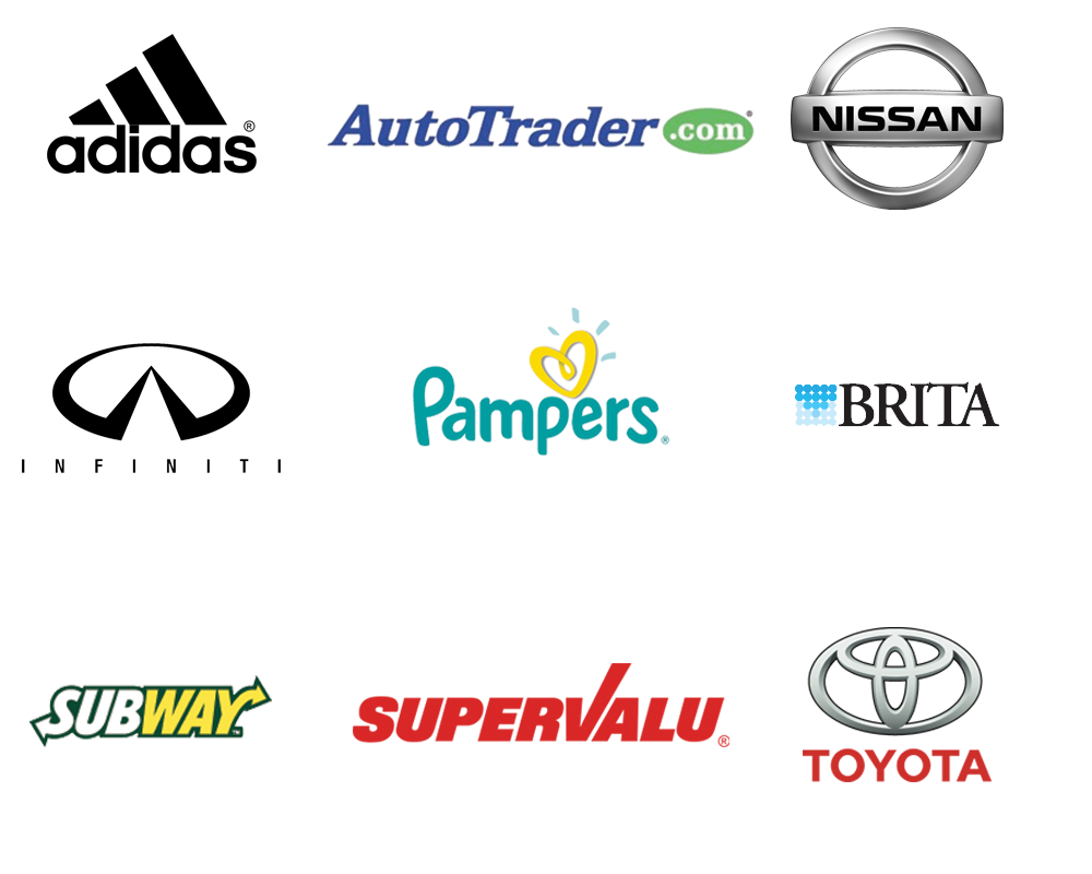 Logo_set.png