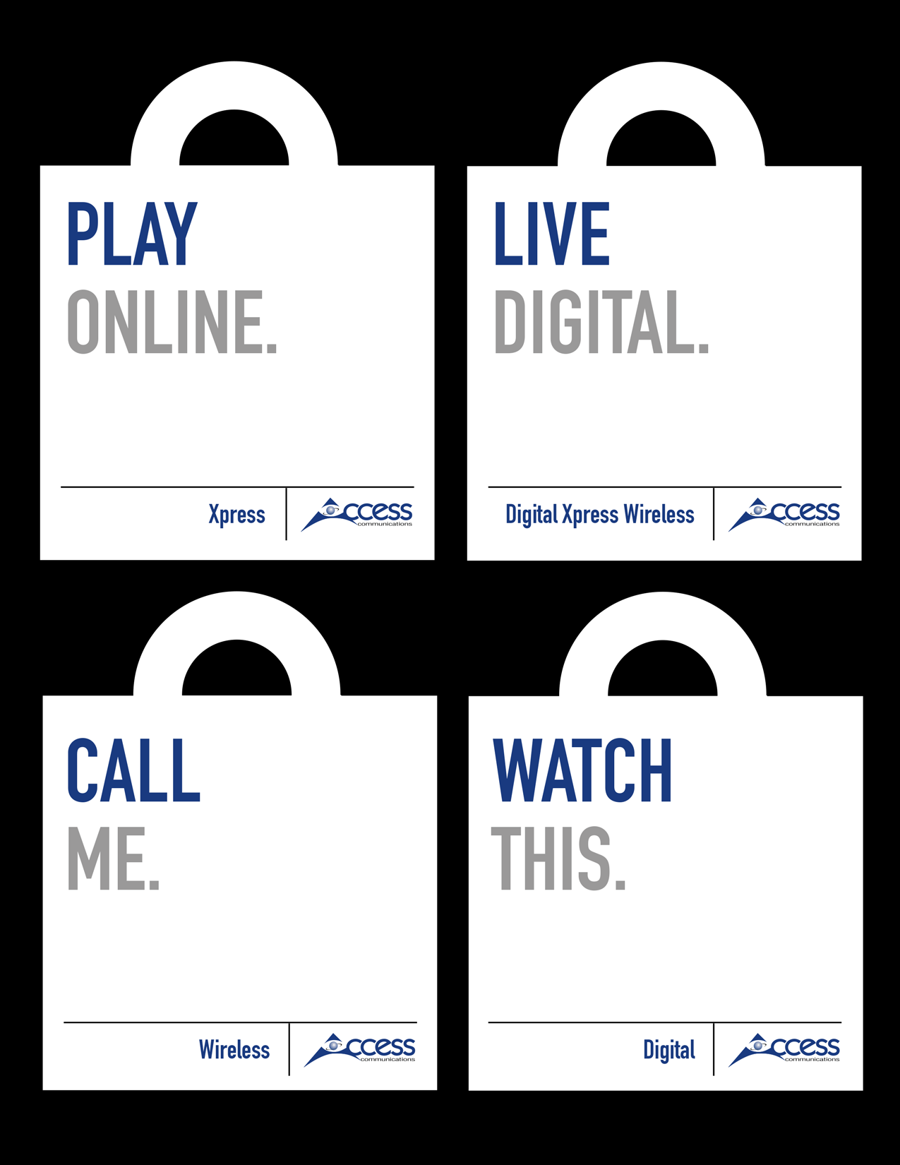 shopping_bag_2frevised.png