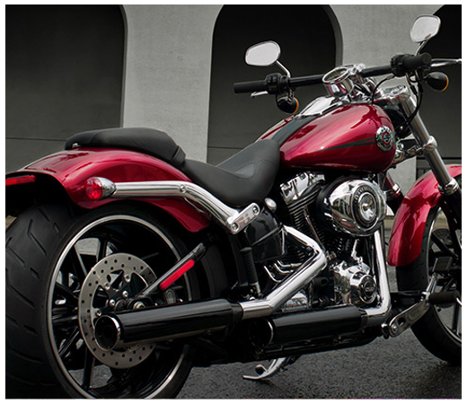 harley.png