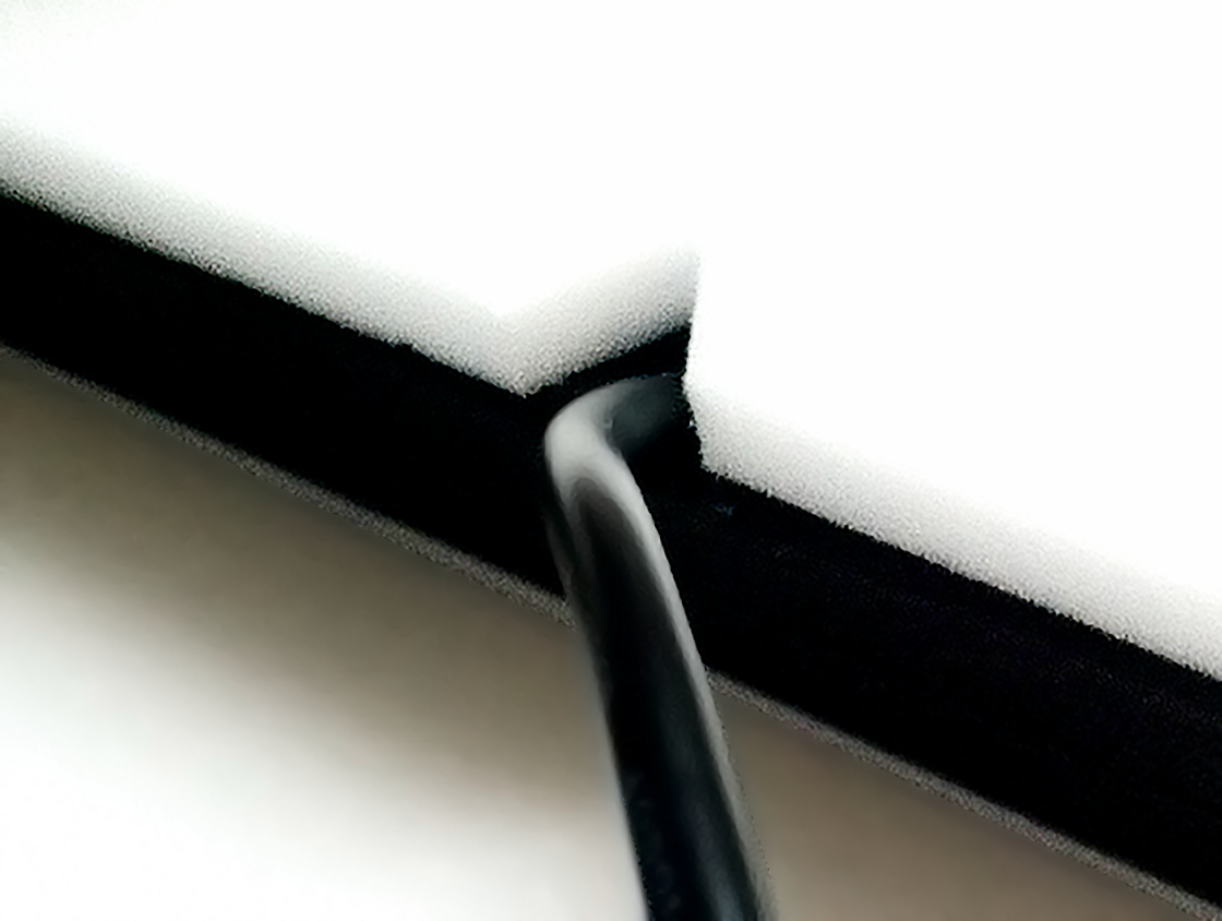 07.png