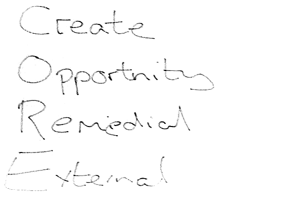 createOpportnityRemedialExternal.png