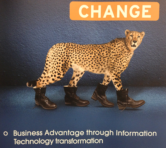 business-advantage-through-information-technology-transformation.png