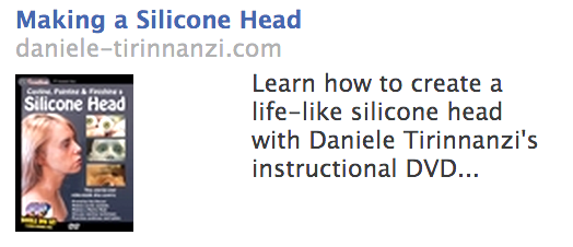 Screen Shot 2014-01-22 at 15.50.52.png