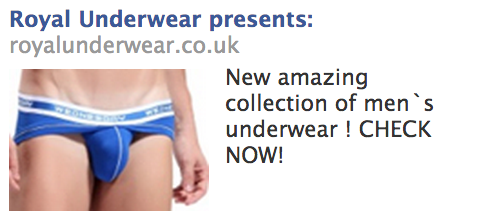 Screen Shot 2014-01-19 at 23.49.37.png