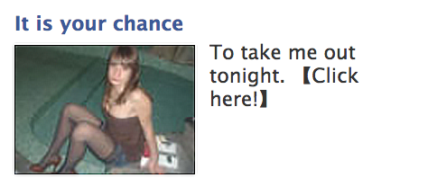 Screen Shot 2014-01-21 at 20.09.56.png
