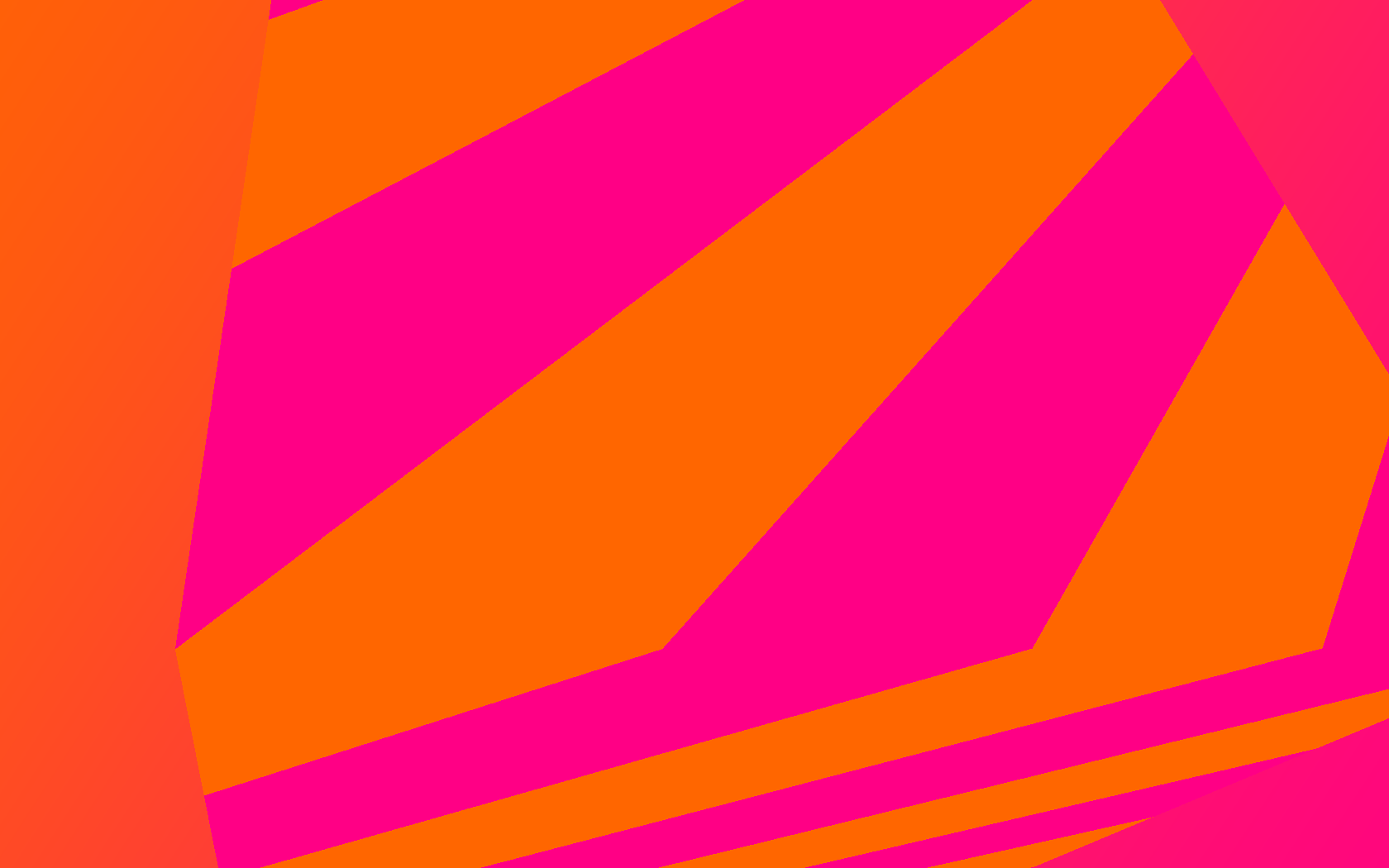 113.png